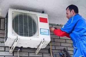 HVAC Companies Near Istachatta, FL Available Now